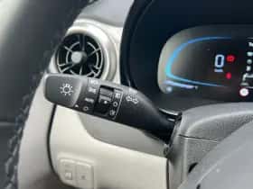Hyundai i10 (2025) thumbnail 19