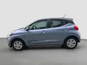 Hyundai i10 (2025) thumbnail 3