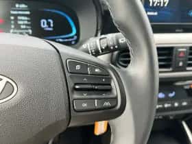 Hyundai i10 (2025) thumbnail 21