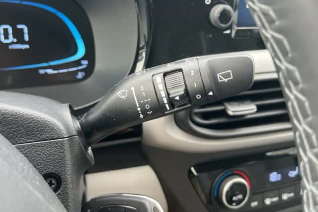 Hyundai i10 (2025) thumbnail 22