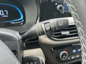 Hyundai i10 (2025) thumbnail 22