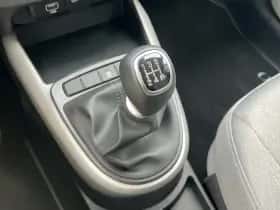 Hyundai i10 (2025) thumbnail 23