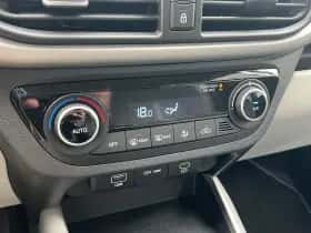 Hyundai i10 (2025) thumbnail 24