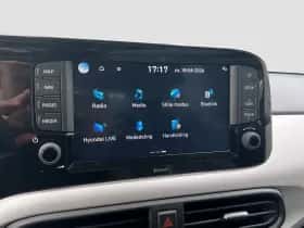 Hyundai i10 (2025) thumbnail 26
