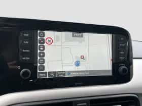 Hyundai i10 (2025) thumbnail 27