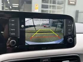 Hyundai i10 (2025) thumbnail 28