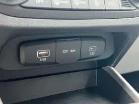 Hyundai i10 (2025) thumbnail 29