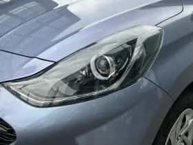 Hyundai i10 (2025) thumbnail 9