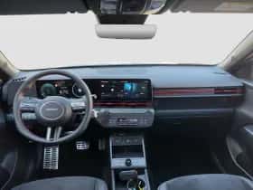 Hyundai Kona (2026) thumbnail 13