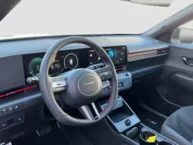 Hyundai Kona (2026) thumbnail 15