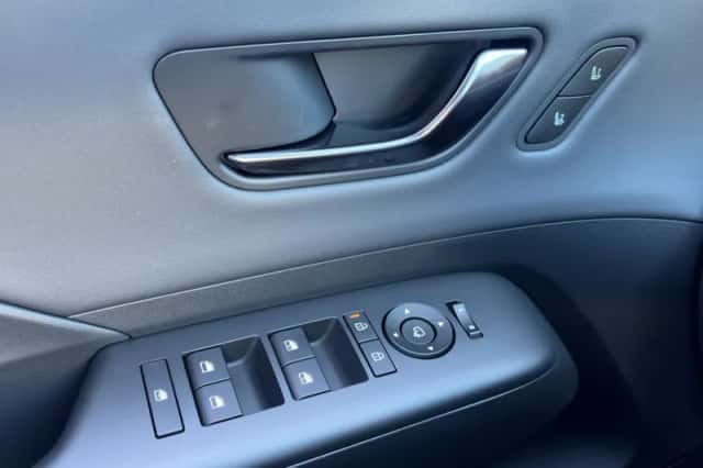 Hyundai Kona (2026) thumbnail 16