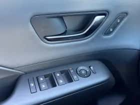 Hyundai Kona (2026) thumbnail 16
