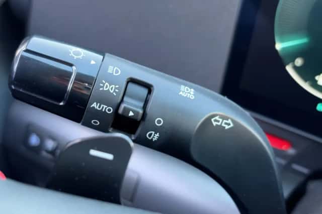Hyundai Kona (2026) thumbnail 17