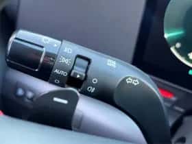 Hyundai Kona (2026) thumbnail 17
