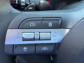 Hyundai Kona (2026) thumbnail 18