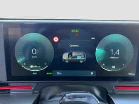 Hyundai Kona (2026) thumbnail 19