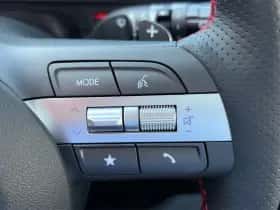 Hyundai Kona (2026) thumbnail 20