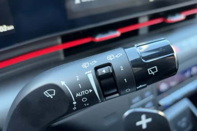 Hyundai Kona (2026) thumbnail 21