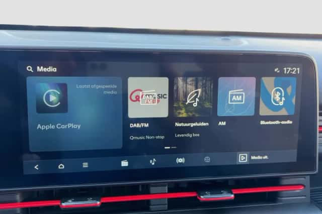 Hyundai Kona (2026) thumbnail 24