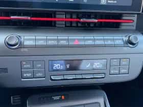 Hyundai Kona (2026) thumbnail 25