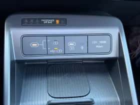 Hyundai Kona (2026) thumbnail 26