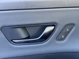 Hyundai Kona (2026) thumbnail 28