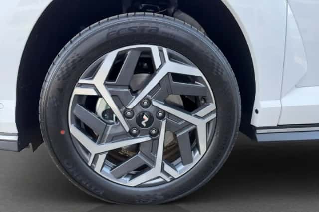 Hyundai Kona (2026) thumbnail 29