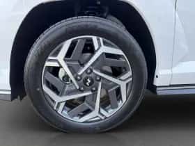 Hyundai Kona (2026) thumbnail 29
