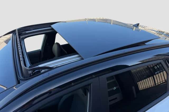 Hyundai Kona (2026) thumbnail 30