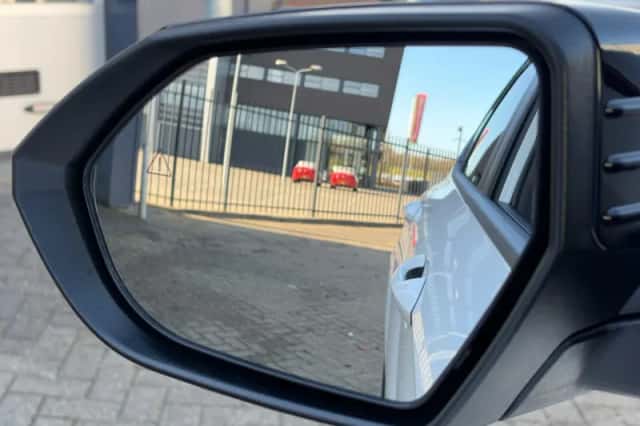 Hyundai Kona (2026) thumbnail 31