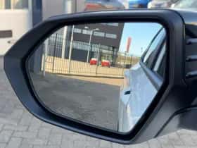 Hyundai Kona (2026) thumbnail 31