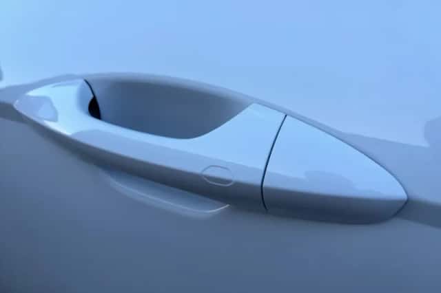 Hyundai Kona (2026) thumbnail 32