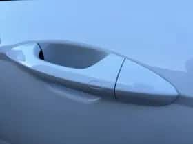 Hyundai Kona (2026) thumbnail 32