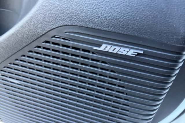Hyundai Kona (2026) thumbnail 34