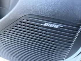 Hyundai Kona (2026) thumbnail 34