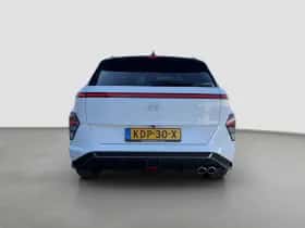 Hyundai Kona (2026) thumbnail 8