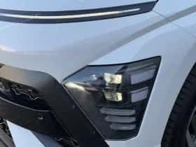 Hyundai Kona (2026) thumbnail 9