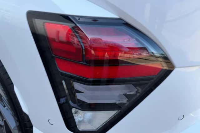 Hyundai Kona (2026) thumbnail 10