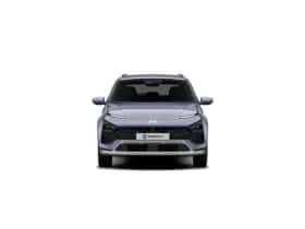 Hyundai BAYON (2025) thumbnail 2
