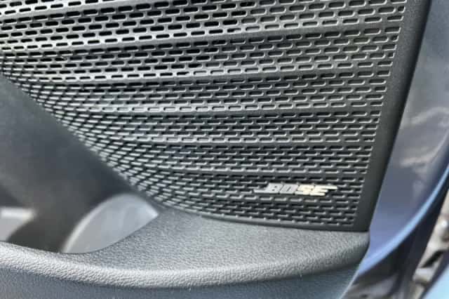 Hyundai BAYON (2025) thumbnail 31