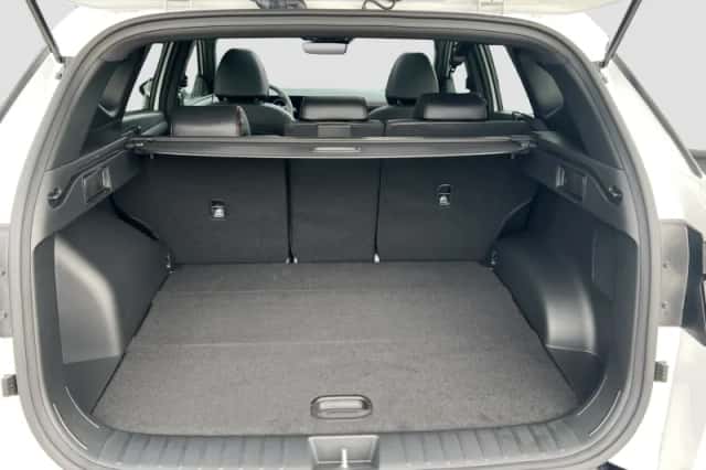 Hyundai Tucson (2026) thumbnail 11