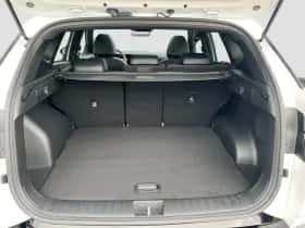 Hyundai Tucson (2026) thumbnail 11