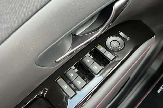 Hyundai Tucson (2026) thumbnail 16