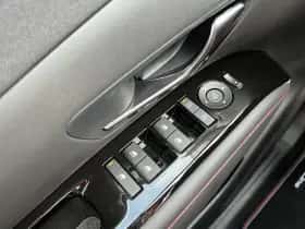 Hyundai Tucson (2026) thumbnail 16