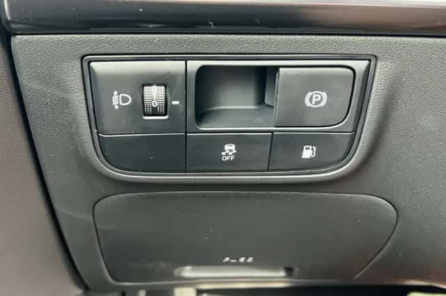 Hyundai Tucson (2026) thumbnail 17
