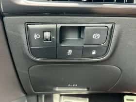 Hyundai Tucson (2026) thumbnail 17