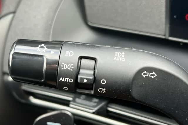 Hyundai Tucson (2026) thumbnail 18
