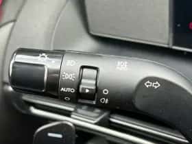 Hyundai Tucson (2026) thumbnail 18