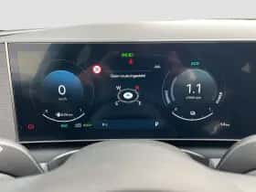 Hyundai Tucson (2026) thumbnail 20