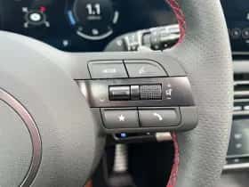Hyundai Tucson (2026) thumbnail 21